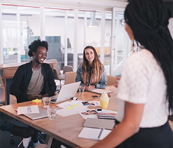 Environmental Mediation Training