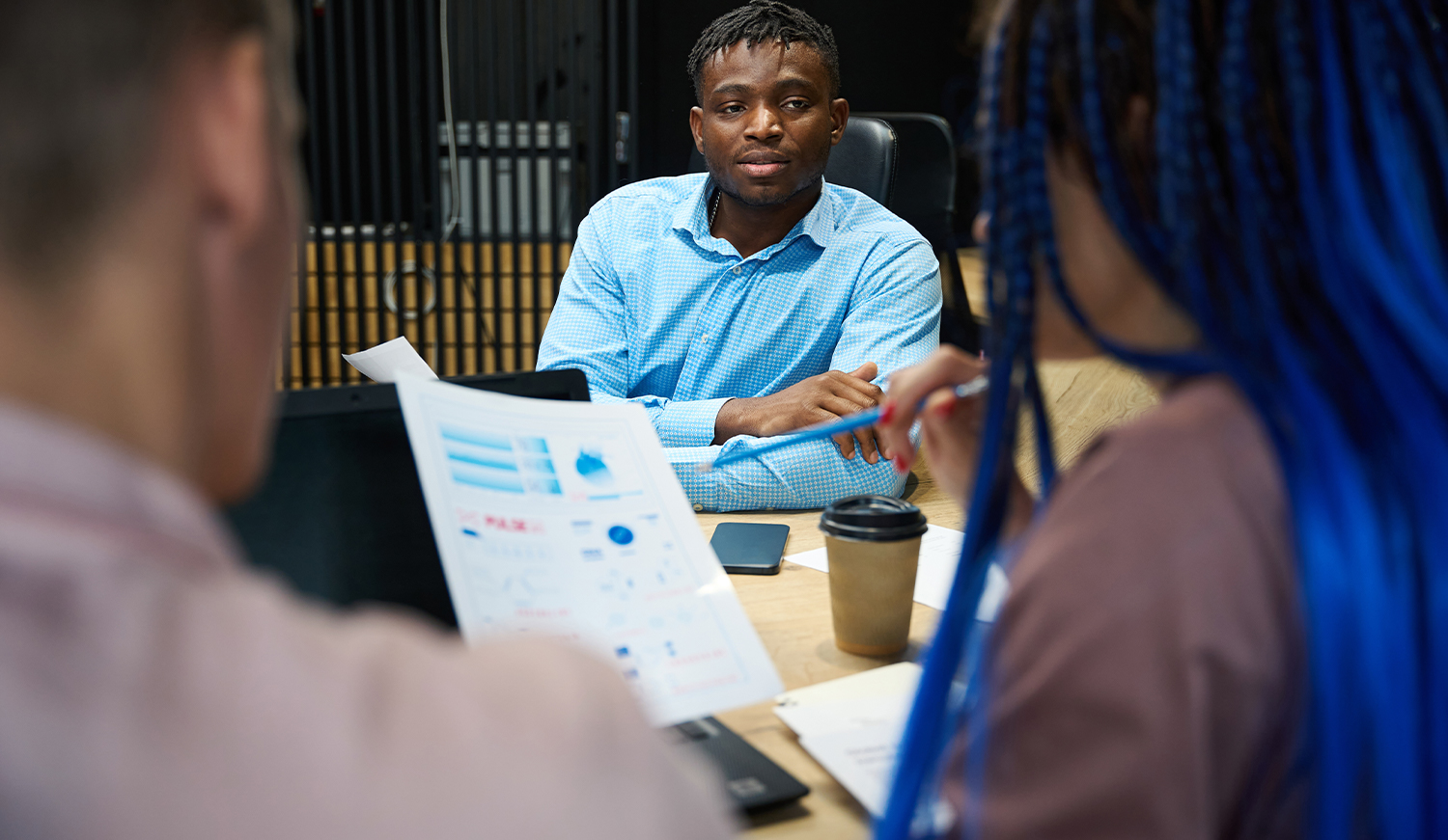 Professional Mediation Training